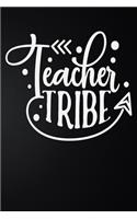 Teacher Tribe