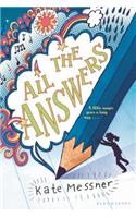 All the Answers