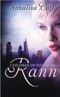 Children of Poseidon: Rann