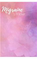 Migraine Tracker