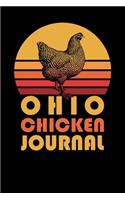 Ohio Chicken Journal