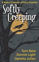 Softly Creeping