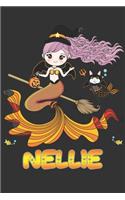 Nellie