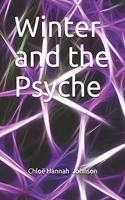 Winter and the Psyche