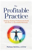 Profitable Practice