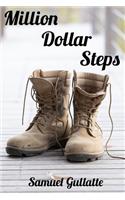 Million Dollar Steps