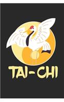 Tai-Chi
