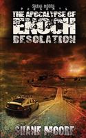 The Apocalypse of Enoch