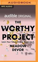 Worthy Project
