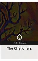The Challoners