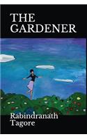 The Gardener
