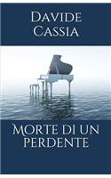Morte Di Un Perdente