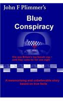 Blue Conspiracy