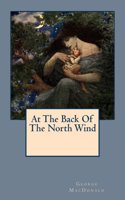 At The Back Of The North Wind