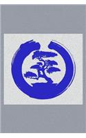 Bonsai Tree: Great Journal for Bonsai Tree Makers and Lovers.