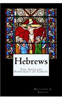 Hebrews