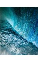 Go With The Flow