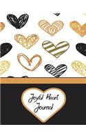 Joyful Heart Journal