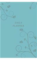 Daily Planner