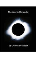 The Atomic Computer