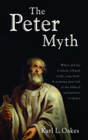 Peter Myth