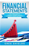 Financial Statements