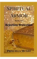 Rejection Protection