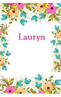 Lauryn