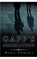Gapp's Generation