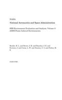 Srb Environment Evaluation and Analysis. Volume 3