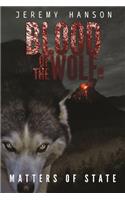 Blood of The Wolf
