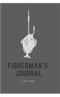 The Fisherman's Journal