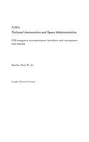 Csi Computer System/Remote Interface Unit Acceptance Test Results