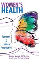 Women's Health
