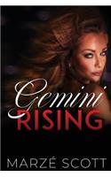 Gemini Rising