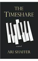 The Timeshare