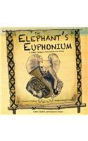 Elephant's Euphonium