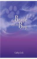 Beagle and his Boy