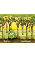 Noot the Root Goot