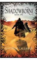 Shadowborne