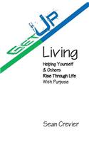 Get Up Living