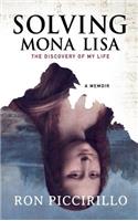 Solving Mona Lisa