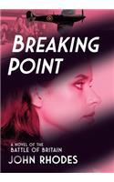 Breaking Point