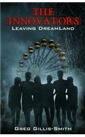 Innovators-Leaving DreamLand