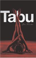 Tabu
