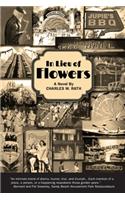 In Lieu of Flowers