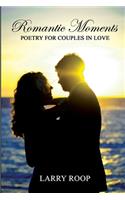 Romantic Moments