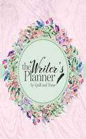 The Writer's Planner