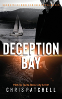 Deception Bay