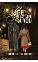 Get Life